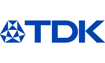 TDK to showcase latest edge AI solutions at IMTS 2024 in Chicago, IL