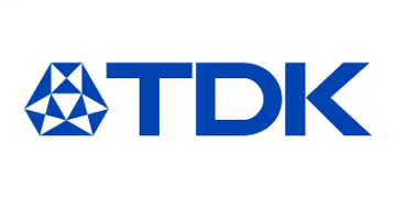 TDK to showcase latest edge AI solutions at IMTS 2024 in Chicago, IL
