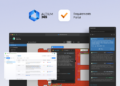 Altium Launches New Portal for Electronics Design Collaboration