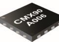 CML launches sub-GHz band GaAs 2W linear power amplifier to ease UHF system development