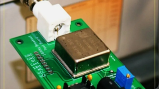 10 Crystal Oscillators That Will Revolutionize Your Tech Game