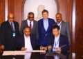 Tata and Analog Devices Announce Strategic Alliance to Explore Joint Opportunities for Semiconductor Ecosystem in India