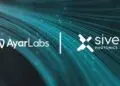 Sivers Semiconductors 16-wavelength WDM laser demonstration with Ayar Labs set to light up ECOC 2024