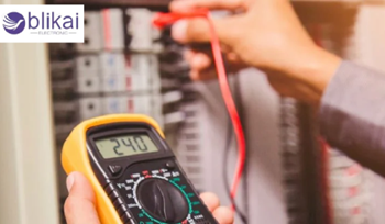 How to Test a Neutral Earthing Resistor