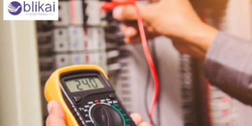 How to Test a Neutral Earthing Resistor