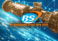 Mouser Electronics to Participate in Bengaluru Space Expo 2024 as Gold Sponsor