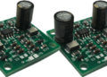 Comparing Buffer and Integrated Amplifiers: Which is Right for You?