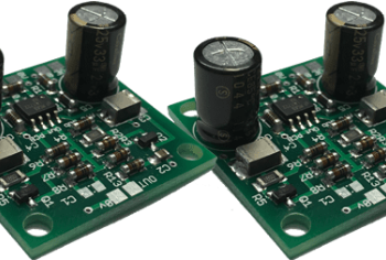 Comparing Buffer and Integrated Amplifiers: Which is Right for You?