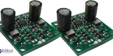 Comparing Buffer and Integrated Amplifiers: Which is Right for You?