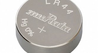 LR44 vs CR2032: Which Button Battery Do You Need?