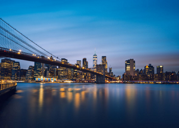 Qualcomm Eyes Growth with Expanding Opportunities in On-Device AI