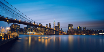 Qualcomm Eyes Growth with Expanding Opportunities in On-Device AI