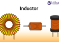 Selecting the Right Inductor for Your Circuit