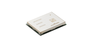 Murata Enhances IoT Potential with Energy-Saving Wi-Fi HaLow™ Module