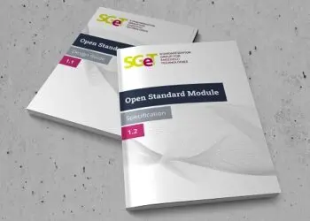 Release of updated OSM Specification 1.2 and new Design Guide 1.1