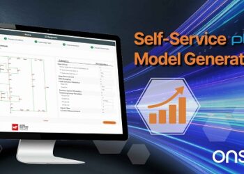 onsemi and Würth Elektronik Advance High-Accuracy Virtual Design of Power Electronic Applications