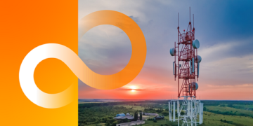 SoftBank Corp. and Fujitsu Strengthen Partnership for Realization of AI-RAN Commercialization