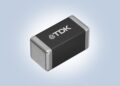TDK expands multilayer inductors for automotive Power-over-Coax circuits