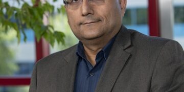 Sagence AI Emerges from Stealth Tackling Economic Viability of Inference Hardware for Generative AI