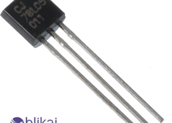 Understanding Different Types of Voltage Regulators