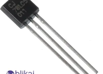 Understanding Different Types of Voltage Regulators