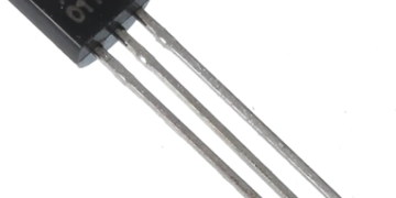 Understanding Different Types of Voltage Regulators