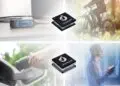 Wise-integration Opens Ottawa Design Center to Accelerate Development of Advanced WiseGan® Digital Solutions