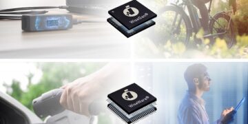 Wise-integration Opens Ottawa Design Center to Accelerate Development of Advanced WiseGan® Digital Solutions