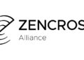 Murata Unveils ZENCROSS™ Alliance: A Revolutionary Ecosystem for Global Cellular IoT Management