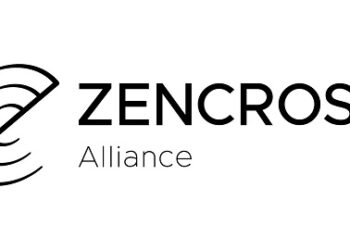 Murata Unveils ZENCROSS™ Alliance: A Revolutionary Ecosystem for Global Cellular IoT Management