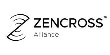 Murata Unveils ZENCROSS™ Alliance: A Revolutionary Ecosystem for Global Cellular IoT Management
