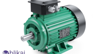 How to Improve Your Motor’s Efficiency?