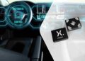 Nexperia Enhances Automotive Reliability with Space-Saving Logic ICs