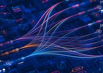 Altair® RapidMiner® Unlocks Next-Level Capabilities with Advanced AI Agent Framework