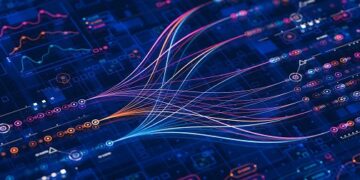 Altair® RapidMiner® Unlocks Next-Level Capabilities with Advanced AI Agent Framework