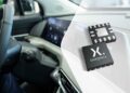 Next-generation fixed-direction voltage level translators from Nexperia reduce power consumption and pin count