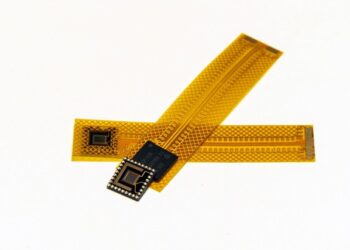 Infineon’s Cutting-Edge MEMS Ultrasound Transducer Redefines Industrial and Medical Applications