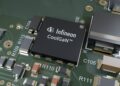 Infineon Predicts 2025: GaN Adoption Accelerates Across Industries