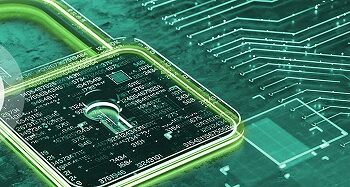 Infineon and BSI Lead in Quantum-Safe Security with Certified Algorithm