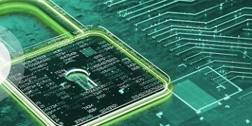 Infineon and BSI Lead in Quantum-Safe Security with Certified Algorithm