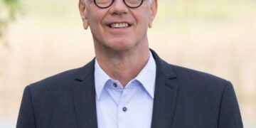 Infineon Invests in Thailand to Expand Backend Manufacturing Operations