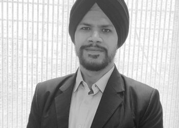 Driving India’s EV Revolution: ENNOVI’s Vision for a Sustainable Future