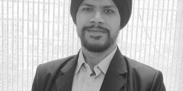 Driving India’s EV Revolution: ENNOVI’s Vision for a Sustainable Future