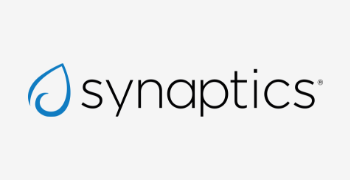 Mouser Electronics and Synaptics Announce Global Distribution Agreement to Enable Multimodal Solutions