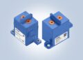 TDK presents HVC43MC with an integrated mirror contact and HVC45 for short-circuit currents up to 12 kA
