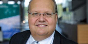 Infineon Targets Strategic Growth with New Sensor and RF Business Division