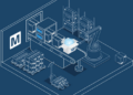 Mouser Electronics Adds Over 60 Manufacturers in 2024, Continues to Expand Linecard for Customers