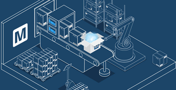 Mouser Electronics Adds Over 60 Manufacturers in 2024, Continues to Expand Linecard for Customers