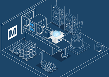 Mouser Electronics Adds Over 60 Manufacturers in 2024, Continues to Expand Linecard for Customers