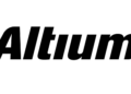 Altium and AWS Collaborate to Prepare India’s Engineers for the Future of Electronics and Cloud Technology